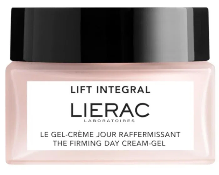 Lierac Lift Integral Gel-Crema de Día Reafirmante 50 ml Lierac Lift Integral Gel-Crema de Día Reafirmante 50 ml